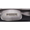 CUADRO INSTRUMENTOS DODGE CALIBER (PM) S BSY + SERIAL5593360