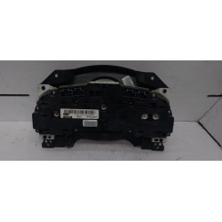 CUADRO INSTRUMENTOS DODGE CALIBER (PM) S BSY + SERIAL5593360