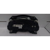 CUADRO INSTRUMENTOS DODGE CALIBER (PM) S BSY + SERIAL5593360