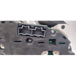 CUADRO INSTRUMENTOS DODGE CALIBER (PM) S BSY + SERIAL5593360