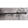 TRANSMISION CENTRAL BMW SERIE 3 BERLINA (E46) M47N204D4TIPO: 20-4D-4D7530512A102