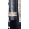 TRANSMISION CENTRAL BMW SERIE 3 BERLINA (E46) M47N204D4TIPO: 20-4D-4D7530512A102