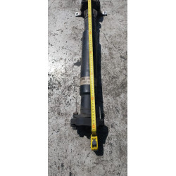 TRANSMISION CENTRAL BMW SERIE 3 BERLINA (E46) M47N204D4TIPO: 20-4D-4D7530512A102