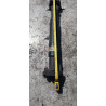 TRANSMISION CENTRAL BMW SERIE 3 BERLINA (E46) M47N204D4TIPO: 20-4D-4D7530512A102