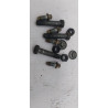 TRANSMISION CENTRAL BMW SERIE 3 BERLINA (E46) M47N204D4TIPO: 20-4D-4D7530512A102