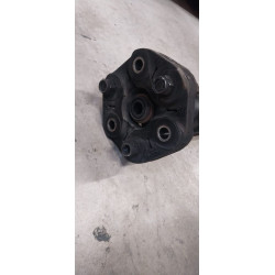 TRANSMISION CENTRAL BMW SERIE 3 BERLINA (E46) M47N204D4TIPO: 20-4D-4D7530512A102