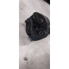 TRANSMISION CENTRAL BMW SERIE 3 BERLINA (E46) M47N204D4TIPO: 20-4D-4D7530512A102