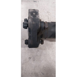 TRANSMISION CENTRAL BMW SERIE 3 BERLINA (E46) M47N204D4TIPO: 20-4D-4D7530512A102