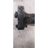 TRANSMISION CENTRAL BMW SERIE 3 BERLINA (E46) M47N204D4TIPO: 20-4D-4D7530512A102