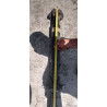 TRANSMISION CENTRAL BMW SERIE 3 BERLINA (E46) M47N204D4TIPO: 20-4D-4D7530512A102