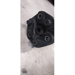TRANSMISION CENTRAL BMW SERIE 3 BERLINA (E46) M47N204D4TIPO: 20-4D-4D7530512A102