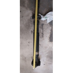TRANSMISION CENTRAL BMW SERIE 3 BERLINA (E46) M47N204D4TIPO: 20-4D-4D7530512A102