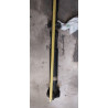 TRANSMISION CENTRAL BMW SERIE 3 BERLINA (E46) M47N204D4TIPO: 20-4D-4D7530512A102