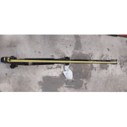 TRANSMISION CENTRAL BMW SERIE 3 BERLINA (E46) M47N204D4TIPO: 20-4D-4D7530512A102