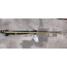 TRANSMISION CENTRAL BMW SERIE 3 BERLINA (E46) M47N204D4TIPO: 20-4D-4D7530512A102