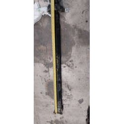 TRANSMISION CENTRAL BMW SERIE 3 BERLINA (E46) M47N204D4TIPO: 20-4D-4D7530512A102