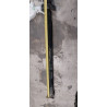 TRANSMISION CENTRAL BMW SERIE 3 BERLINA (E46) M47N204D4TIPO: 20-4D-4D7530512A102