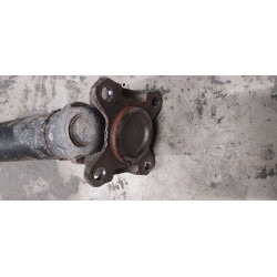 TRANSMISION CENTRAL BMW SERIE 3 BERLINA (E46) M47N204D4TIPO: 20-4D-4D7530512A102