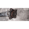 TRANSMISION CENTRAL BMW SERIE 3 BERLINA (E46) M47N204D4TIPO: 20-4D-4D7530512A102