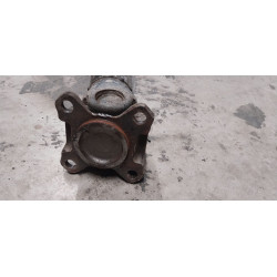 TRANSMISION CENTRAL BMW SERIE 3 BERLINA (E46) M47N204D4TIPO: 20-4D-4D7530512A102