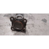 TRANSMISION CENTRAL BMW SERIE 3 BERLINA (E46) M47N204D4TIPO: 20-4D-4D7530512A102