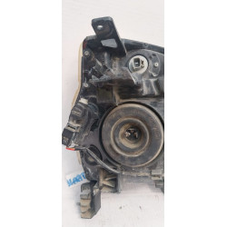 FARO IZQUIERDO NISSAN X-TRAIL (T31) M9R