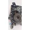 FARO IZQUIERDO NISSAN X-TRAIL (T31) M9R