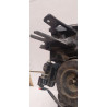 FARO IZQUIERDO NISSAN X-TRAIL (T31) M9R