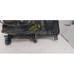FARO IZQUIERDO NISSAN X-TRAIL (T31) M9R