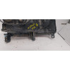 FARO IZQUIERDO NISSAN X-TRAIL (T31) M9R