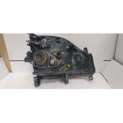 FARO IZQUIERDO NISSAN X-TRAIL (T31) M9R