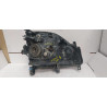 FARO IZQUIERDO NISSAN X-TRAIL (T31) M9R