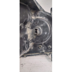 FARO IZQUIERDO NISSAN X-TRAIL (T31) M9R