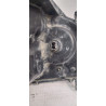 FARO IZQUIERDO NISSAN X-TRAIL (T31) M9R