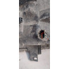 FARO DERECHO NISSAN X-TRAIL (T31) M9R