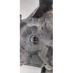 FARO DERECHO NISSAN X-TRAIL (T31) M9R