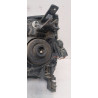 FARO DERECHO NISSAN X-TRAIL (T31) M9R