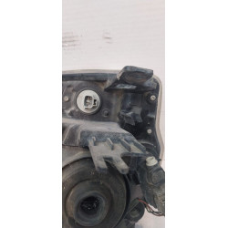 FARO DERECHO NISSAN X-TRAIL (T31) M9R