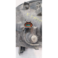 FARO DERECHO NISSAN X-TRAIL (T31) M9R