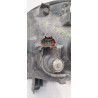 FARO DERECHO NISSAN X-TRAIL (T31) M9R