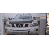 FARO DERECHO NISSAN X-TRAIL (T31) M9R