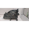 FARO DERECHO NISSAN X-TRAIL (T31) M9R