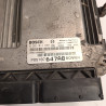 CENTRALITA MOTOR UCE DODGE CALIBER (PM) S BSY + SERIAL0281014268