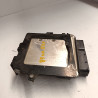CENTRALITA MOTOR UCE DODGE CALIBER (PM) S BSY + SERIAL0281014268