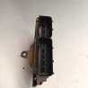 CENTRALITA MOTOR UCE DODGE CALIBER (PM) S BSY + SERIAL0281014268