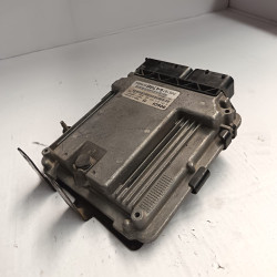 CENTRALITA MOTOR UCE DODGE CALIBER (PM) S BSY + SERIAL0281014268