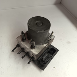 ABS AUDI A6 BERLINA (4F2) BPP0265234260