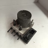 ABS AUDI A6 BERLINA (4F2) BPP0265234260
