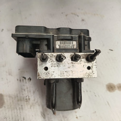 ABS AUDI A6 BERLINA (4F2) BPP0265234260