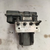 ABS AUDI A6 BERLINA (4F2) BPP0265234260